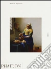 Vermeer. Ediz. illustrata libro