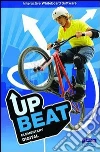 UPBEAT PRE-INTERMEDIATE LANGUAGE BUILDER libro