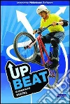 UPBEAT PRE-INTERMEDIATE STUDENTS' BOOK & M-ROM PACK libro