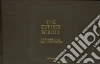 The Esther scroll. Ediz. tedesca, inglese e francese. Cofanetto The Esther scroll. Ediz. tedesca, inglese e francese. Cofanetto