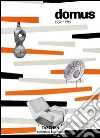 Domus 1950-1959. Inglese, francese e tedesco libro