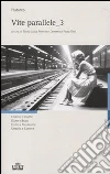 Vite parallele. Testo greco a fronte (3) libro