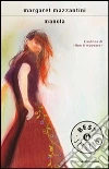 Manola libro