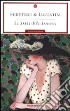 La donna della domenica libro