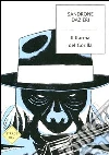 Il karma del gorilla libro