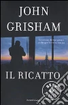 Il Ricatto Il Ricatto