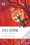 Il Barone rampante libro