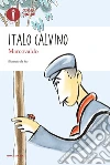 Marcovaldo libro