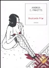 Depilando Pilar libro