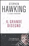 Il Grande disegno libro