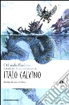 «Orlando furioso» di Ludovico Ariosto libro