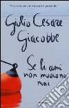 Perché ti ha lasciata Perché ti ha lasciata