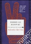Alla mia sinistra. Lettera aperta a tutti quelli che vogliono sognare insieme a me libro