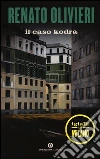 Il caso Kodra Il caso Kodra