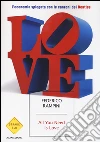 All you need is love. L'economia spiegata con le canzoni dei Beatles libro