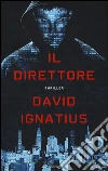 Il direttore libro