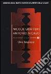 Oro bianco. Storie di uomini, traffici e denaro dall'impero della cocaina libro