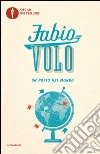 Un posto nel mondo libro