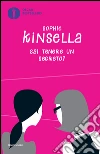 Sai tenere un segreto? libro
