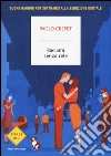 Baciami senza rete libro