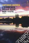 L'evidenza delle cose non viste libro
