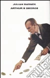 Arthur e George libro