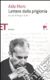Lettere dalla prigionia libro