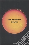 Solar libro