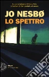 Lo Spettro libro