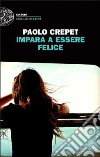Lettera a una ragazza... Lettera a una ragazza...