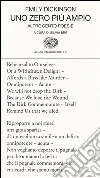 Centosette poesie Centosette poesie