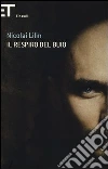 Il respiro del buio Il respiro del buio