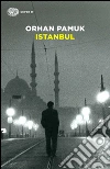Istanbul libro