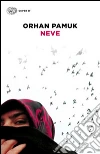 Neve libro