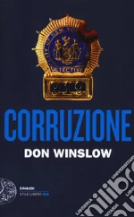 Corruzione