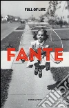 Full of life libro