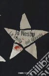 La stella del diavolo libro