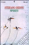 Spiriti libro