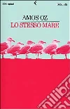 Lo stesso mare libro