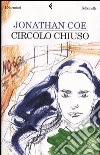 Circolo chiuso libro