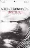Sveglia! libro