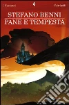 Pane e tempesta libro