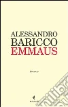 Emmaus libro
