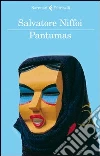 Pantumas Pantumas