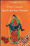 Quelli del san Patricio libro