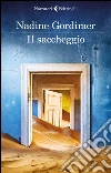 Il saccheggio e altri racconti libro
