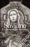La paranza dei bambini libro