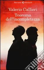Teorema dell'incompletezza