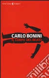 Il corpo del reato libro