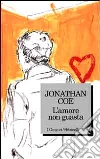 L'amore non guasta L'amore non guasta
